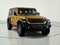 2026 Jeep Wrangler JEEP WRANGLER 4-DOOR SPORT