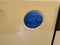 2026 Jeep Wrangler JEEP WRANGLER 4-DOOR SPORT