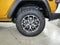 2026 Jeep Wrangler JEEP WRANGLER 4-DOOR SPORT