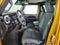 2026 Jeep Wrangler JEEP WRANGLER 4-DOOR SPORT