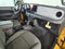 2026 Jeep Wrangler JEEP WRANGLER 4-DOOR SPORT