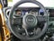 2026 Jeep Wrangler JEEP WRANGLER 4-DOOR SPORT