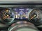 2026 Jeep Wrangler JEEP WRANGLER 4-DOOR SPORT