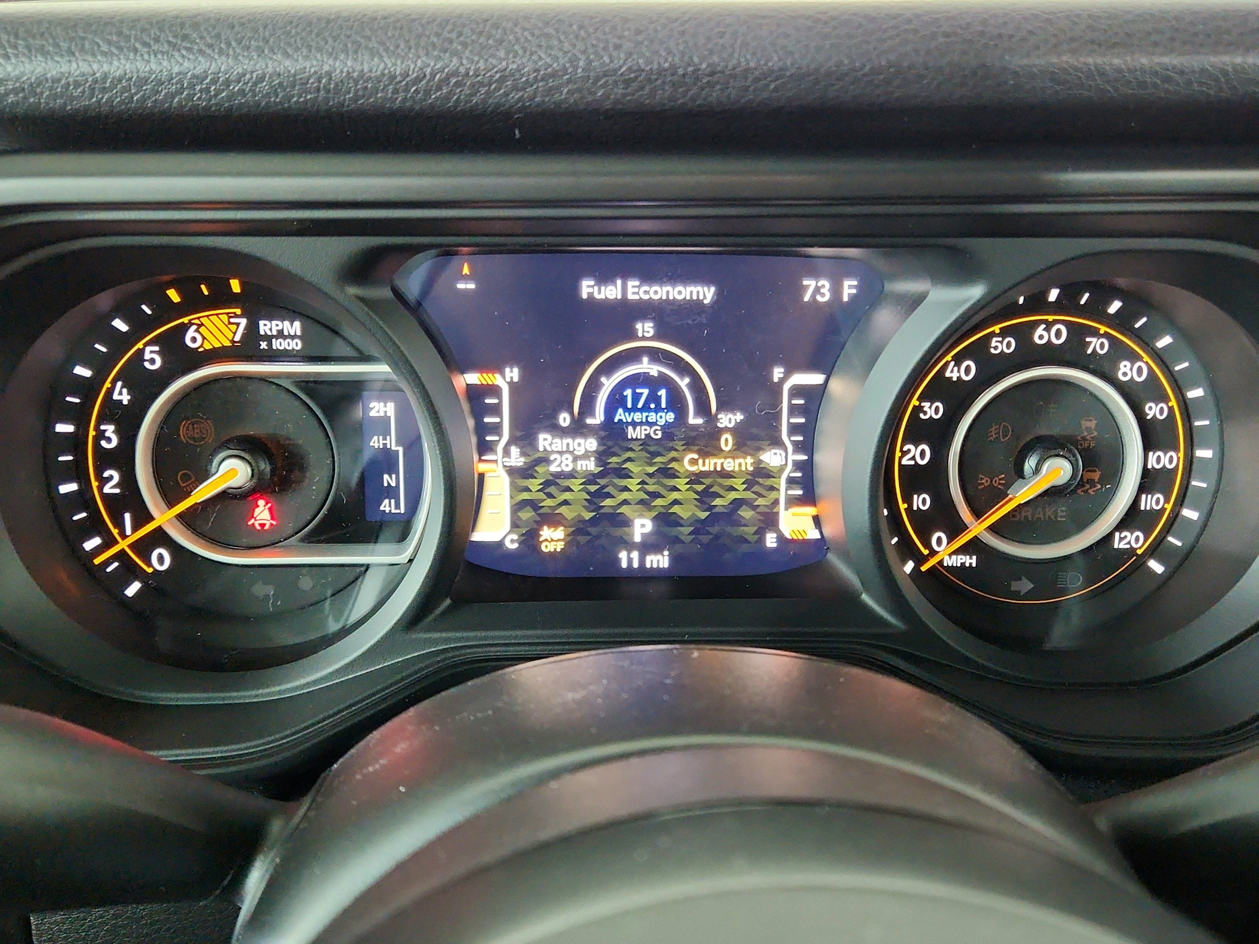 2026 Jeep Wrangler JEEP WRANGLER 4-DOOR SPORT