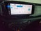 2026 Jeep Wrangler JEEP WRANGLER 4-DOOR SPORT