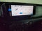 2026 Jeep Wrangler JEEP WRANGLER 4-DOOR SPORT