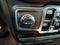 2026 Jeep Wrangler JEEP WRANGLER 4-DOOR SPORT