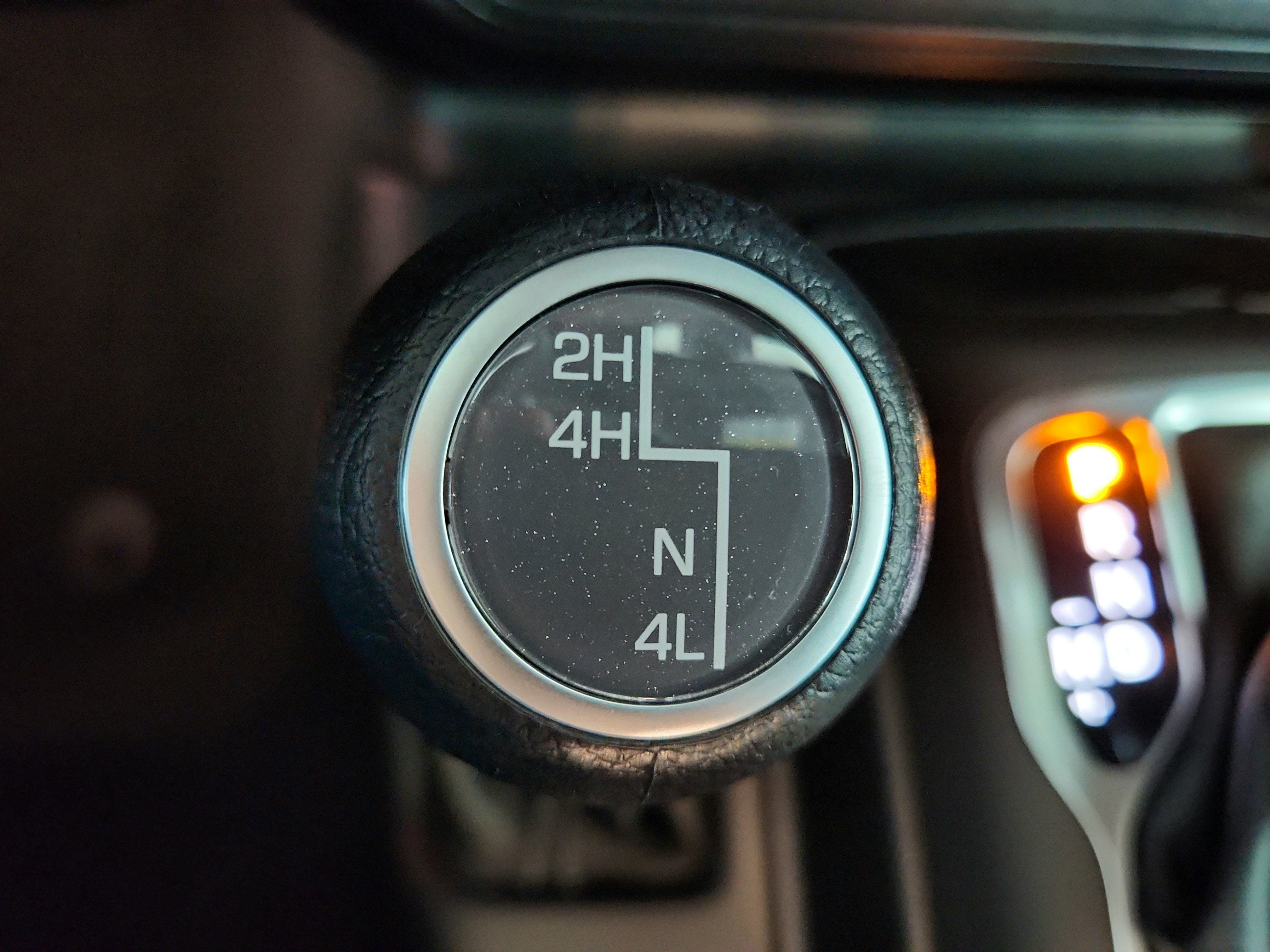 2026 Jeep Wrangler JEEP WRANGLER 4-DOOR SPORT