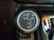 2026 Jeep Wrangler JEEP WRANGLER 4-DOOR SPORT