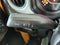 2026 Jeep Wrangler JEEP WRANGLER 4-DOOR SPORT