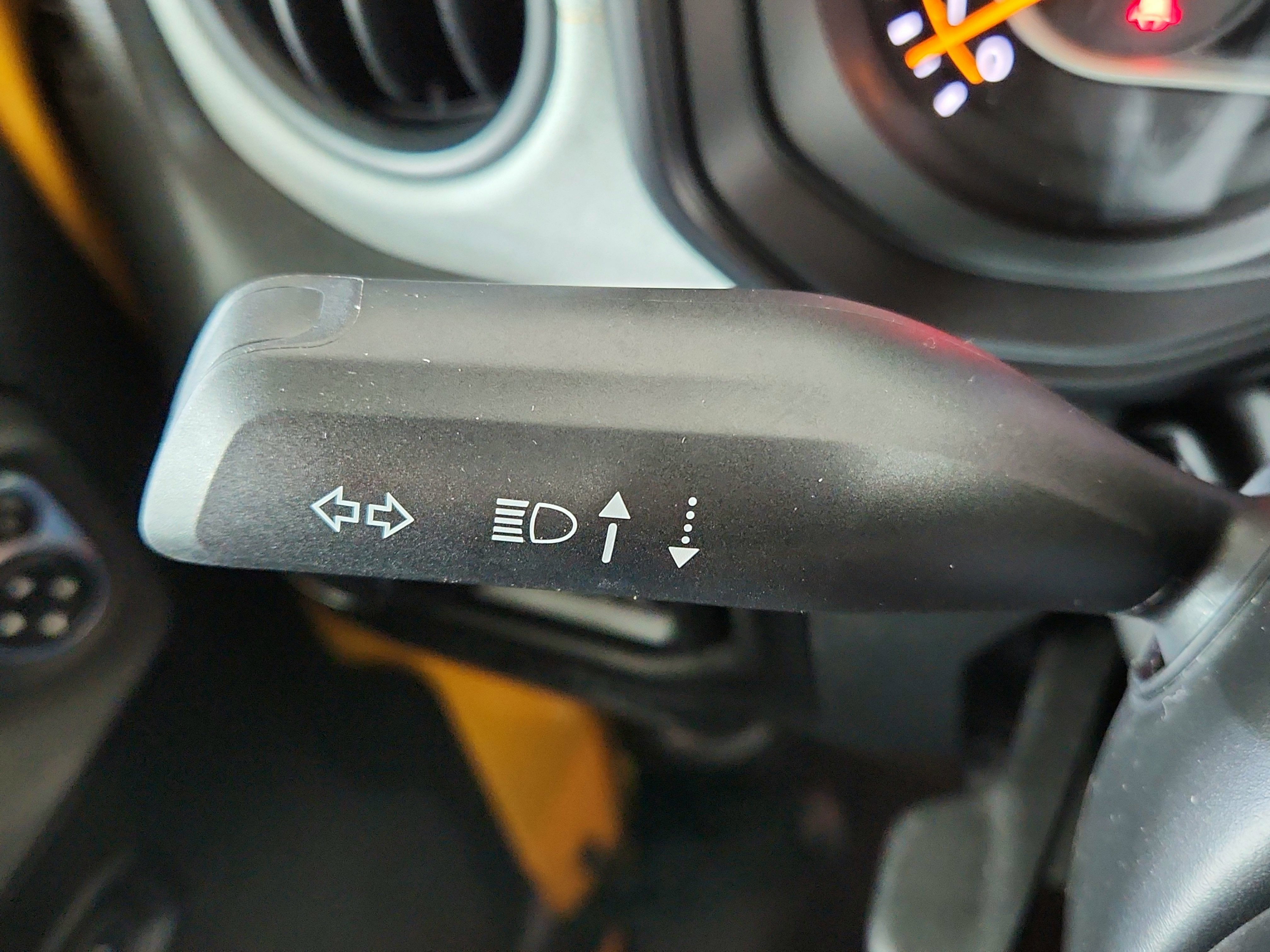 2026 Jeep Wrangler JEEP WRANGLER 4-DOOR SPORT