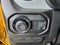 2026 Jeep Wrangler JEEP WRANGLER 4-DOOR SPORT