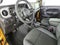2026 Jeep Wrangler JEEP WRANGLER 4-DOOR SPORT