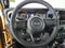 2026 Jeep Wrangler JEEP WRANGLER 4-DOOR SPORT