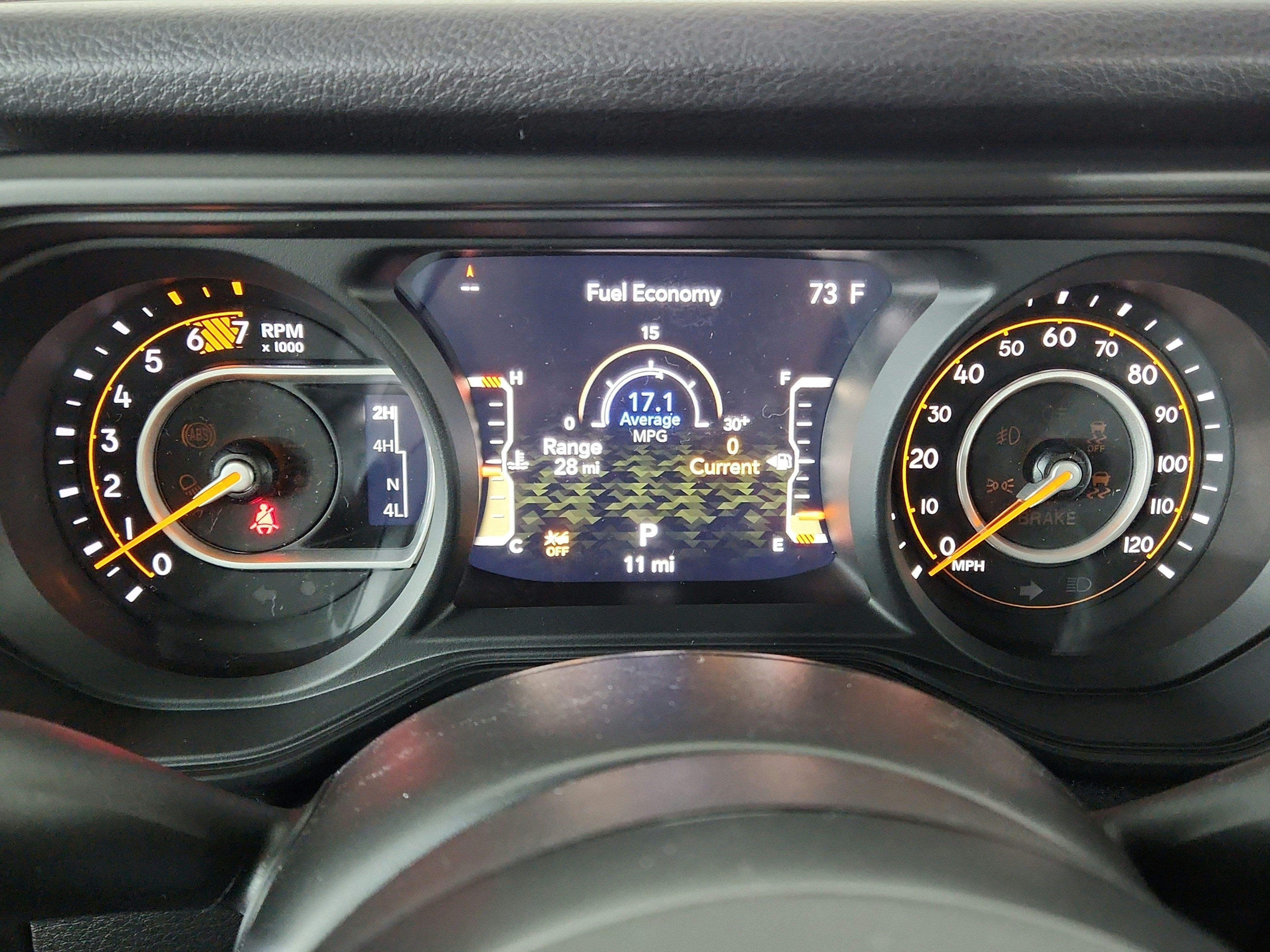 2026 Jeep Wrangler JEEP WRANGLER 4-DOOR SPORT