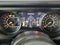 2026 Jeep Wrangler JEEP WRANGLER 4-DOOR SPORT