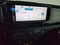 2026 Jeep Wrangler JEEP WRANGLER 4-DOOR SPORT
