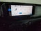 2026 Jeep Wrangler JEEP WRANGLER 4-DOOR SPORT