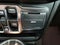 2026 Jeep Wrangler JEEP WRANGLER 4-DOOR SPORT
