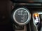 2026 Jeep Wrangler JEEP WRANGLER 4-DOOR SPORT
