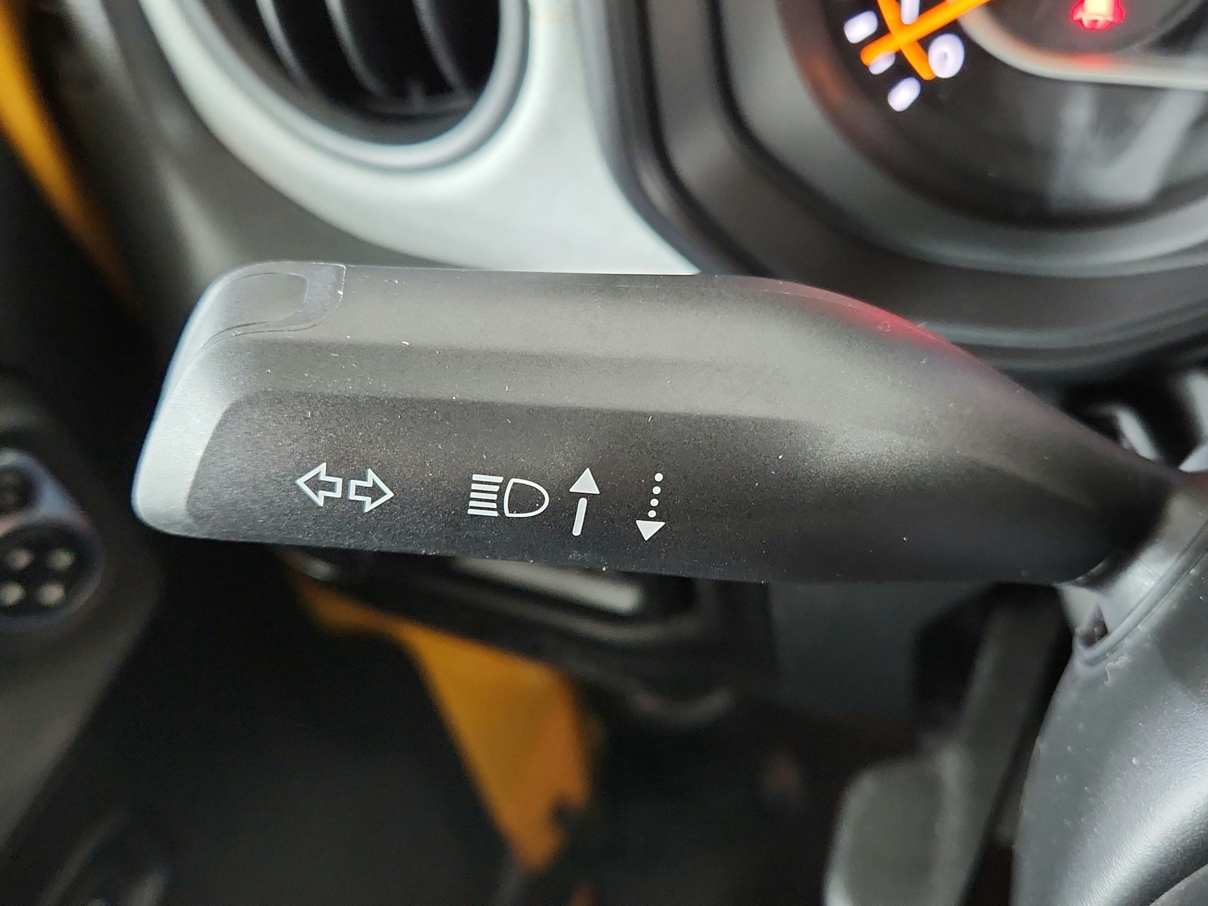 2026 Jeep Wrangler JEEP WRANGLER 4-DOOR SPORT
