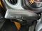 2026 Jeep Wrangler JEEP WRANGLER 4-DOOR SPORT