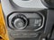 2026 Jeep Wrangler JEEP WRANGLER 4-DOOR SPORT