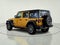 2026 Jeep Wrangler JEEP WRANGLER 4-DOOR SPORT