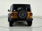 2026 Jeep Wrangler JEEP WRANGLER 4-DOOR SPORT