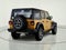 2026 Jeep Wrangler JEEP WRANGLER 4-DOOR SPORT
