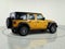 2026 Jeep Wrangler JEEP WRANGLER 4-DOOR SPORT