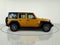 2026 Jeep Wrangler JEEP WRANGLER 4-DOOR SPORT