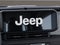 2026 Jeep Wrangler JEEP WRANGLER 4-DOOR SPORT