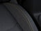 2026 Jeep Wrangler JEEP WRANGLER 4-DOOR SPORT
