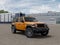 2026 Jeep Wrangler JEEP WRANGLER 4-DOOR SPORT
