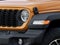 2026 Jeep Wrangler JEEP WRANGLER 4-DOOR SPORT