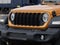 2026 Jeep Wrangler JEEP WRANGLER 4-DOOR SPORT