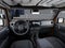 2026 Jeep Wrangler JEEP WRANGLER 4-DOOR SPORT