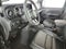 2027 Jeep Wrangler Rewind 4 Door 4x4
