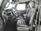 2027 Jeep Wrangler Rewind 4 Door 4x4
