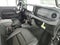 2027 Jeep Wrangler Rewind 4 Door 4x4