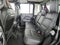 2027 Jeep Wrangler Rewind 4 Door 4x4
