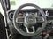 2027 Jeep Wrangler Rewind 4 Door 4x4