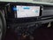 2027 Jeep Wrangler Rewind 4 Door 4x4