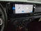 2027 Jeep Wrangler Rewind 4 Door 4x4