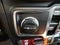 2027 Jeep Wrangler Rewind 4 Door 4x4