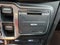 2027 Jeep Wrangler Rewind 4 Door 4x4