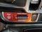 2027 Jeep Wrangler Rewind 4 Door 4x4