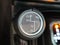 2027 Jeep Wrangler Rewind 4 Door 4x4
