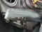 2027 Jeep Wrangler Rewind 4 Door 4x4